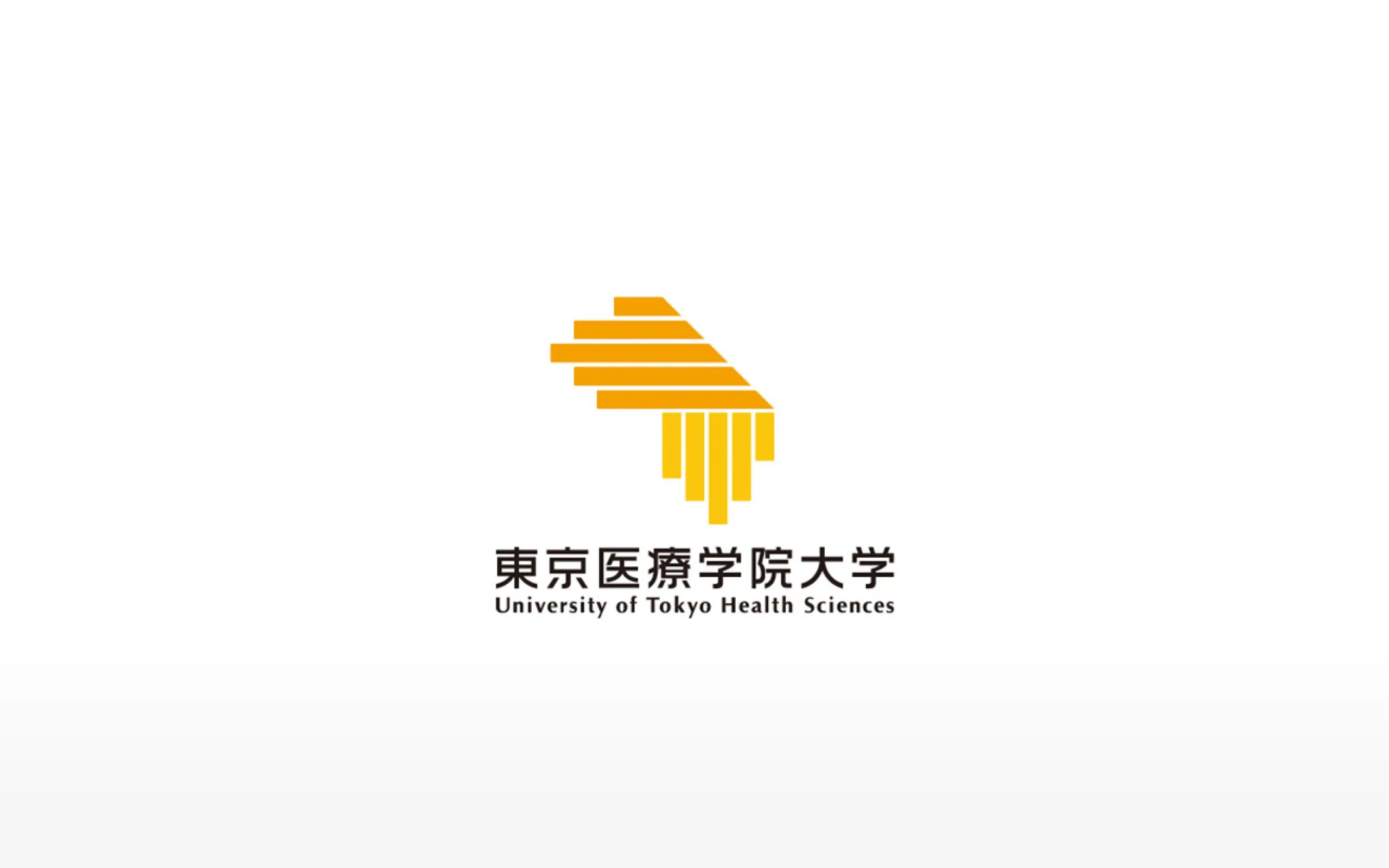大学設立支援『東京医療学院大学』