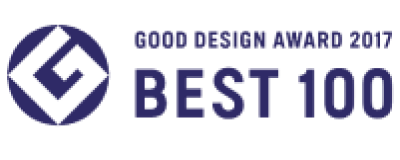 GDA_Best100