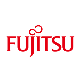 FUJITSU