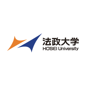 法政大学