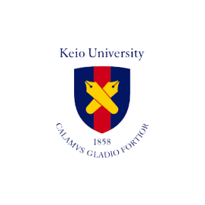 慶応大学