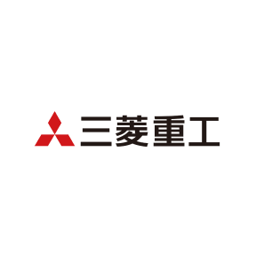 三菱重工