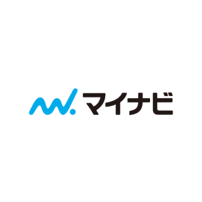 マイナビ