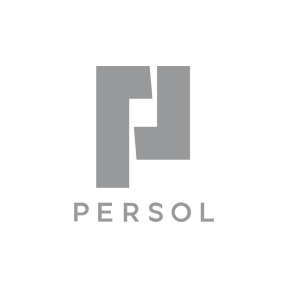 PERSOL