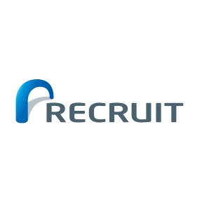 RECRUIT