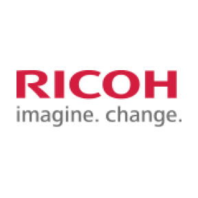RICOH