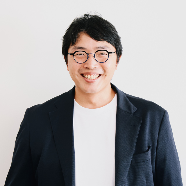 小橋 隆司