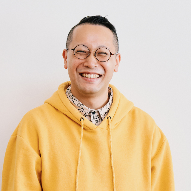 村上 由朗