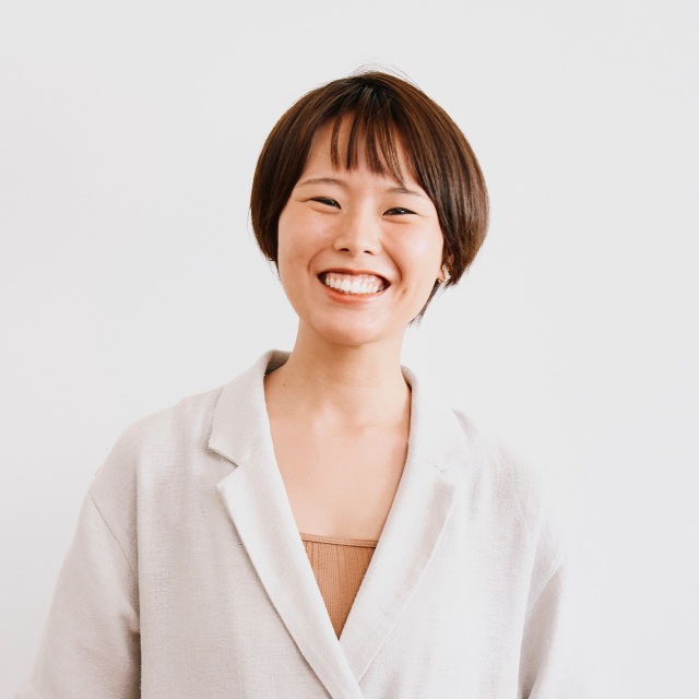 西澤 知恵里