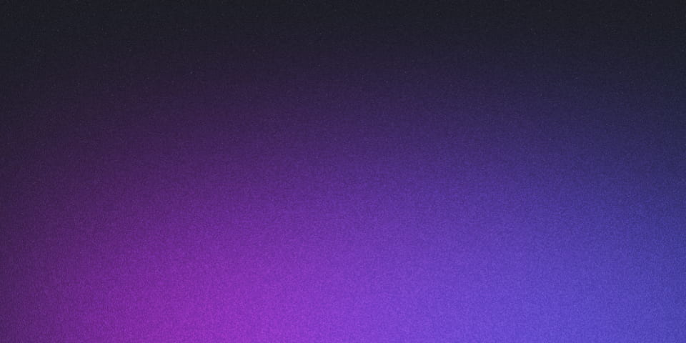 blog-placeholder-5.jpg