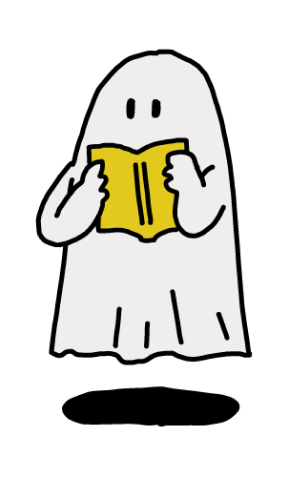 first-post_01.png