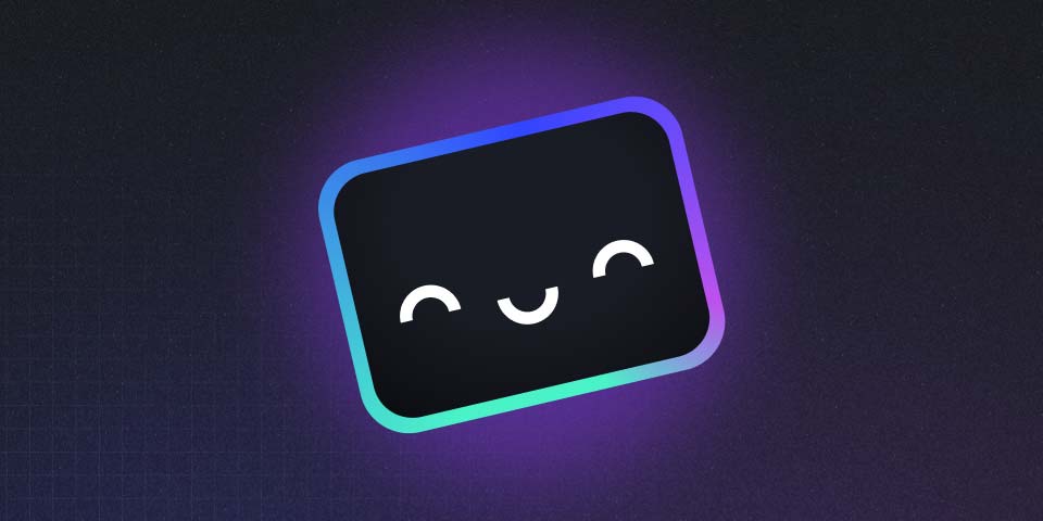 blog-placeholder-about.jpg