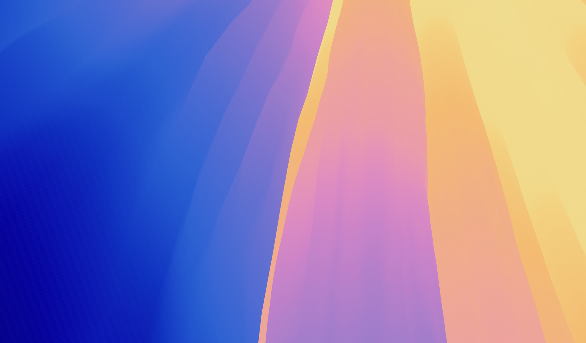 sample-image.png