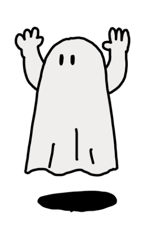 test-obsidian-images_01.png