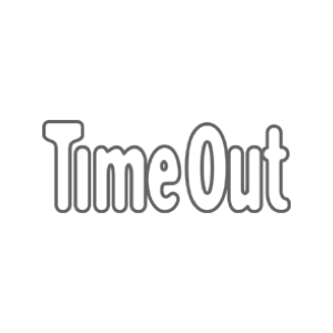 TimeOut